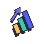 Diagram SVG Icon